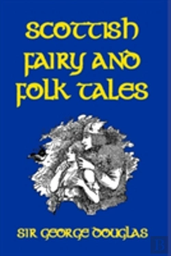 Bertrand.pt - Scottish Fairy And Folk Tales