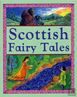 Bertrand.pt - Scottish Fairy Tales