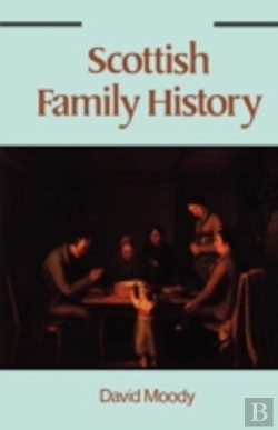 Bertrand.pt - Scottish Family History