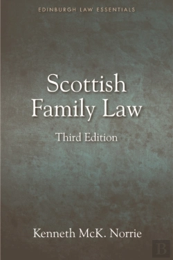 Bertrand.pt - Scottish Family Law