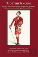 Scottish Fencing