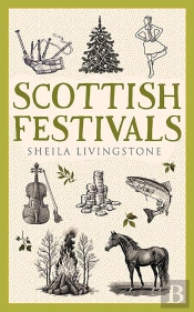 Scottish Festivals