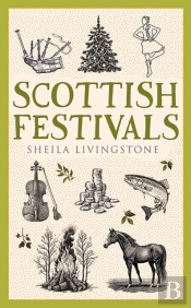 Scottish Festivals