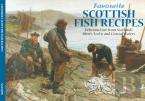Scottish Fish Recipes
