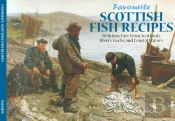 Scottish Fish Recipes