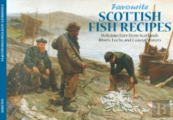 Bertrand.pt - Scottish Fish Recipes