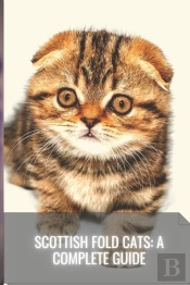 Scottish Fold Cats