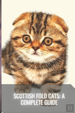 Bertrand.pt - Scottish Fold Cats