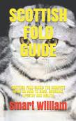 Scottish Fold Guide