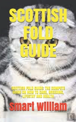 Bertrand.pt - Scottish Fold Guide