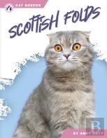Scottish Folds