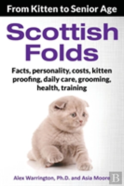Bertrand.pt - Scottish Folds