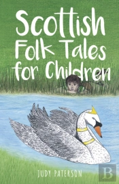Scottish Folk Tales For Children