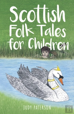 Bertrand.pt - Scottish Folk Tales For Children