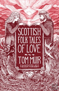 Bertrand.pt - Scottish Folk Tales Of Love