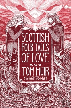 Bertrand.pt - Scottish Folk Tales Of Love