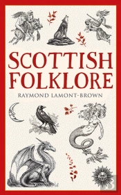Scottish Folklore