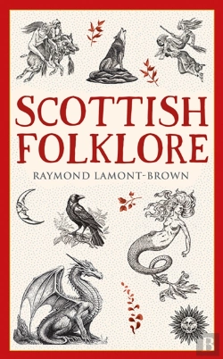 Bertrand.pt - Scottish Folklore