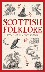Scottish Folklore