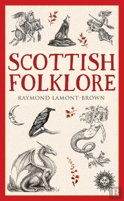 Bertrand.pt - Scottish Folklore