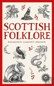 Scottish Folklore