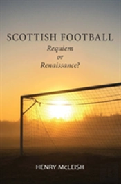 Scottish Football
