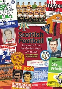 Bertrand.pt - Scottish Football