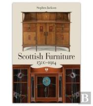Scottish Furniture