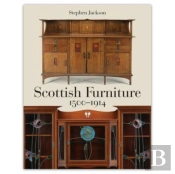 Scottish Furniture