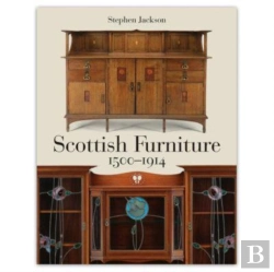 Bertrand.pt - Scottish Furniture
