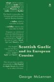 Scottish Gaelic And Its European Cousins
