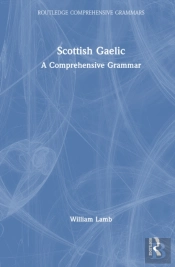 Scottish Gaelic