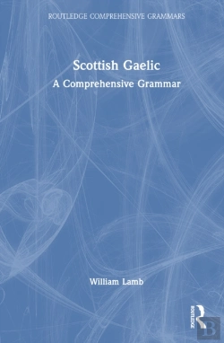 Bertrand.pt - Scottish Gaelic
