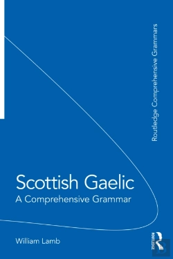Bertrand.pt - Scottish Gaelic