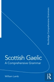 Scottish Gaelic