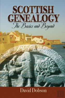 Bertrand.pt - Scottish Genealogy