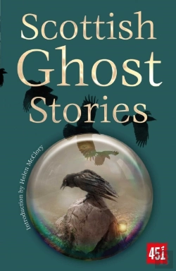 Bertrand.pt - Scottish Ghost Stories