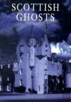 Bertrand.pt - Scottish Ghosts
