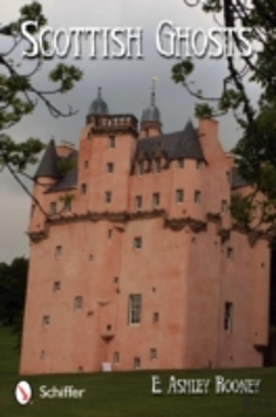 Bertrand.pt - Scottish Ghosts