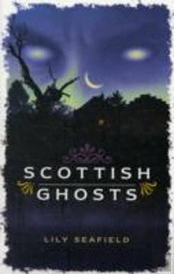 Bertrand.pt - Scottish Ghosts