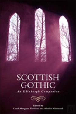 Bertrand.pt - Scottish Gothic