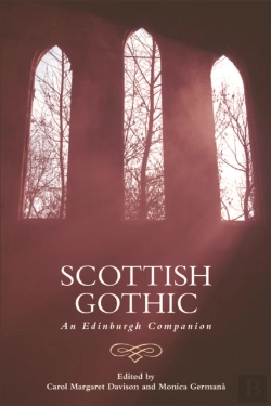 Bertrand.pt - Scottish Gothic