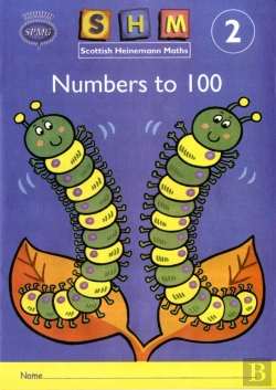 Bertrand.pt - Scottish Heinemann Maths 2: Activity Book Omnibus Pack
