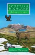 Scottish Highland Adventures