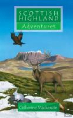Bertrand.pt - Scottish Highland Adventures