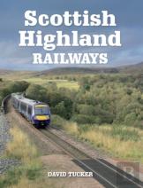 Scottish Highland Railways