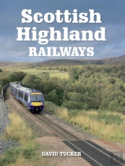 Bertrand.pt - Scottish Highland Railways