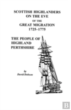 Bertrand.pt - Scottish Highlanders On The Eve Of The G