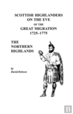 Bertrand.pt - Scottish Highlanders On The Eve Of The G