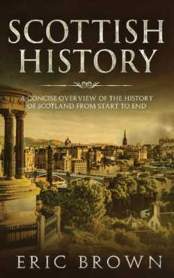 Bertrand.pt - Scottish History